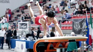 serie a1 ph simone ferraro sfa08841 copia